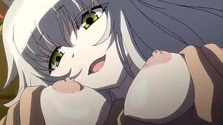 Hentai