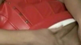 Pussy or Cunt? - Anyway, I'll Get It Myself