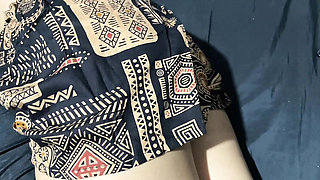 Hulala1001 & Naylalala - Seductive Asian Babes With Big Natural Tits and Chubby Pussy Fucking