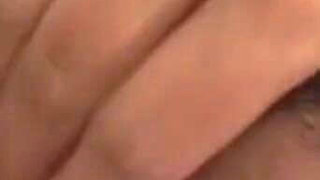 Cleopatra and Asia Hot Lesbian Pleasure