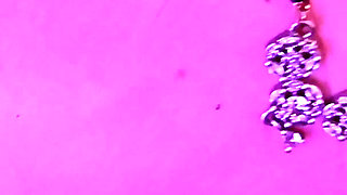 Hot Indian Stepmom Wants Me to Have Rough Sex with Her