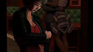 Three Rules of Life - Part 22 Election Campaign by Loveskysan69