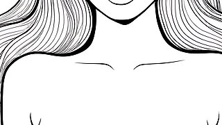 Awakening Desires - Part 30 - English Audio Story with Subtitle