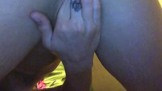 Old Angelica adoration