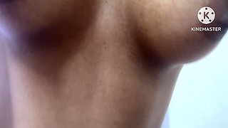 Telugu Girl