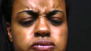 Drink My Pee and Have Some Pizza Sweet Stupid Girls