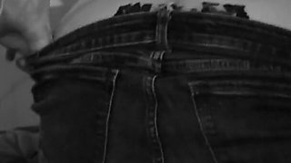 Erin Everheart Interracial Anal Bts