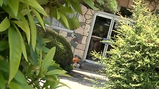purupuru-fuck-koda-348