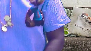 Newly Married Wife Gets Seduced by Her Tuition Student