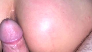 Busty Babes in Hardcore POV Video
