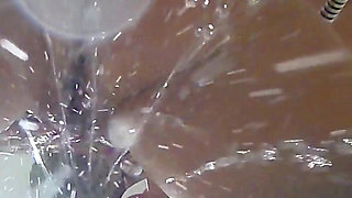 Pissing Compilation. Golden Rain. Femdom Piss. Shaving Pussy. Ep 10302