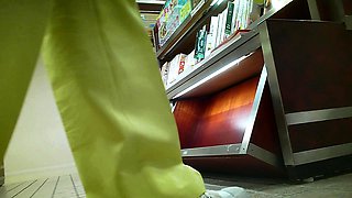 Amateur couple copulation on hidden cam