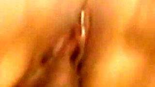 Blue Dream - Part 04