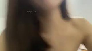 Amateur Asian Compilation: Blowjob, Solo  Homemade Porn