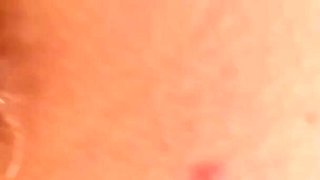 Beauty Girl Decided to Offer a Blowjob to Her Stepdad but He Also Tasted Her Asshole