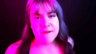 Little Clover Whispers - The Ultimate JOI