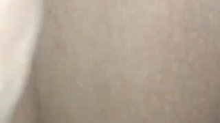 Step Grand Stepmother Seduces Step Son Watch Till the End