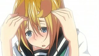 Japanese Beauty's Sultry Passion Ignites with Fetish Heat