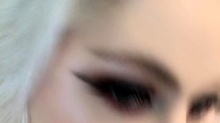 Webcam 546 Free Big Boobs Porn Video Livecam