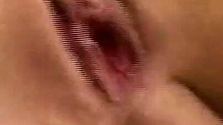 Fucked Raw in Doule Penetraiotn Anal