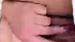 Joingy Brazilian Pink Pussy Girl