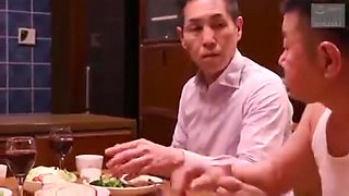 897-wgeedhy-ouhsgy-one-sps