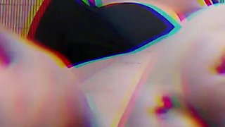 Your Dick Leaks and Overflows Every Time My Feets Absorb You