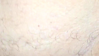 Another Day Having Fun