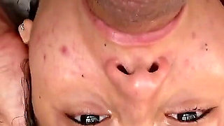 This Cute Latina 18yo Started Cheating on Her BF When He Refused Anal … I Gave It to Her Rough