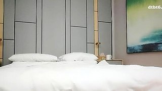 Asian japanese Hardcore amateur