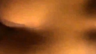 Amateur Anal Virgin Alisa Andrews Fucks Tight Ass