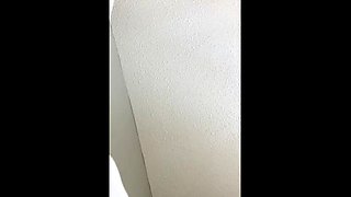 Black and Ebony BABES