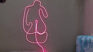 The Story of the Happy Ceremony