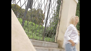 The Innocence of a Perfect Body