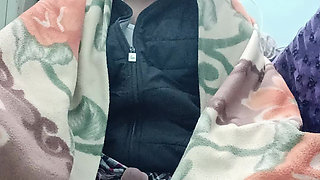 Latin America Eastern & Southeast Asia Southern Asia Middle East & Africa Europe pakistani Arab uncl