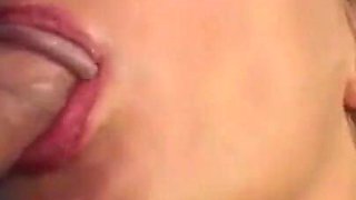 Look at Me I'm Fucking You - Part 03