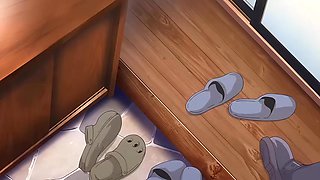 Dangerous Dream at dawn_23033103p0