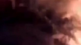 Busty Babes in Hardcore POV Video