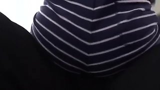 501-wguuhy-ouhsgy-poo-set