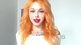 Do You Like My Casual Look?