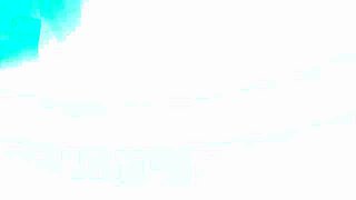 The beautiful and innocent sussy sweet is fucked hard. Super