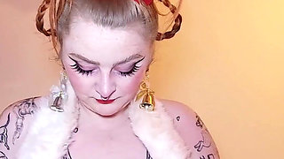 Merry Christmas Baby