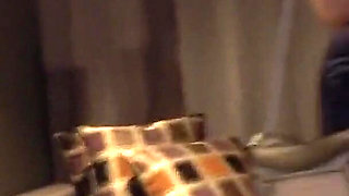 Part 2: Interview with a World-class Erotic Body Video Creator!