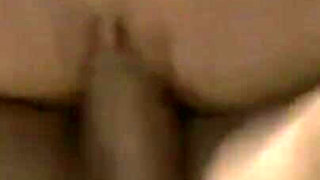 Dirty orgy on the beach