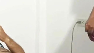 Stay Home and Fuck Your Stepsister. I Have a Very Sexy MILF Stepsister!