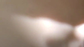 Outdoor Oral and Pussy Fucking