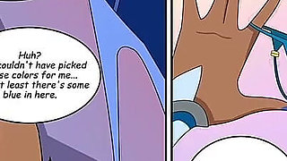 The Casting - Part 1