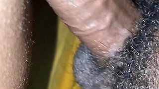 Yangzi Sex Video China Pornstar Cum Swallowed