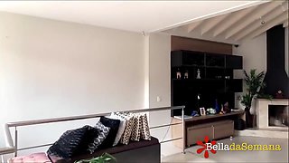 Incredible Adult Video Hd Watch , Watch It