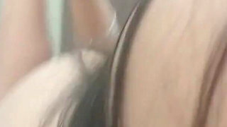 Hot Friday.... Enjoy My Butt and Soles